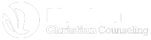 Murrieta Christian Counseling